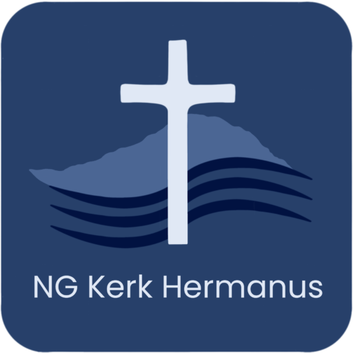 https://staging.ngkerkhermanus.co.za/wp-content/uploads/2021/12/cropped-NGK_Hermanus_Logo_2021.png