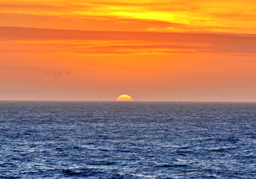 Son en See Feesmark website